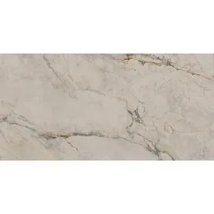 Obrazek Gres ARKURIO WHITE 59.8/119.8