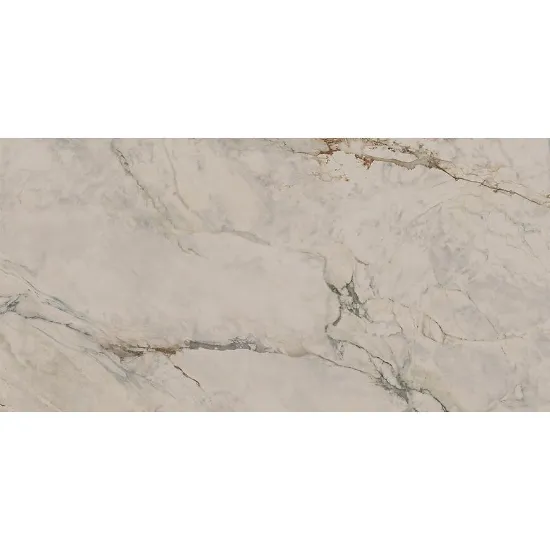 Obrazek Gres ARKURIO WHITE 59.8/119.8