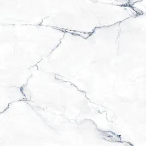 Obrazek Gres Alba Pul Azul 119/119