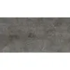 Obrazek Gres Ashland Graphite 29,8/59,8
