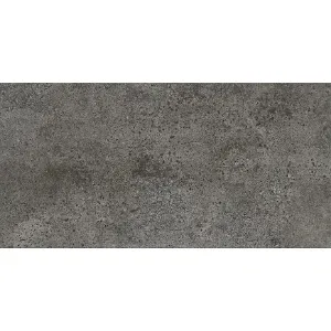 Obrazek Gres Ashland Graphite 29,8/59,8