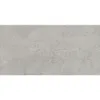 Obrazek Gres Ashland Light Grey 29,8/59,8