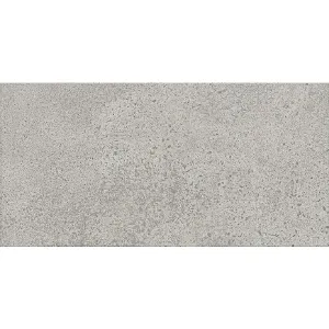 Obrazek Gres Ashland Light Grey 29,8/59,8