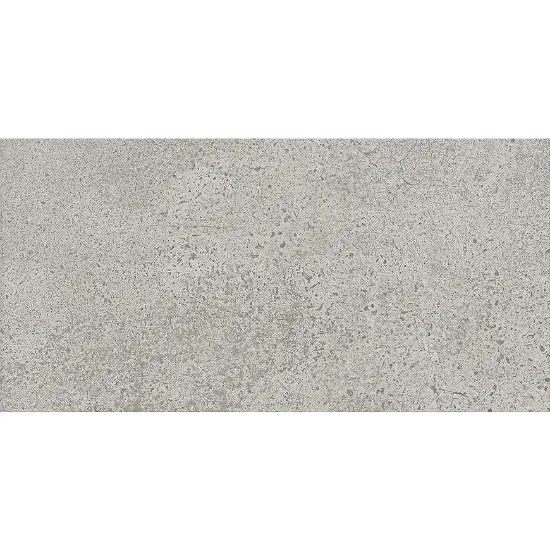 Obrazek Gres Ashland Light Grey 29,8/59,8