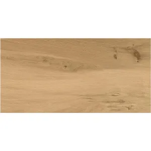 Obrazek Gres Ashville Beige 29,7/59,8