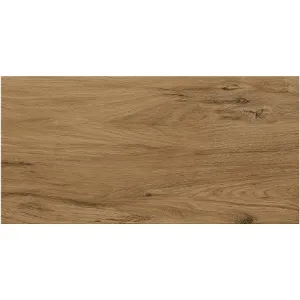 Obrazek Gres Ashville Brown 29,7/59,8