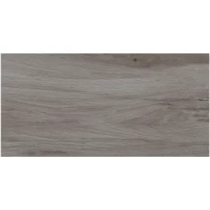 Obrazek Gres Ashville Grey 29,7/59,8