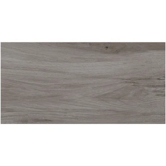 Obrazek Gres Ashville Grey 29,7/59,8