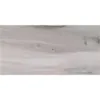 Obrazek Gres Ashville Light Grey 29,7/59,8