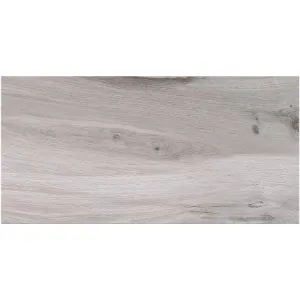 Obrazek Gres Ashville Light Grey 29,7/59,8