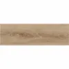 Obrazek Gres Beige Italianwood 18,5/59,8