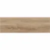 Obrazek Gres Beige Italianwood 18,5/59,8