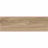 Obrazek Gres Beige Italianwood 18,5/59,8
