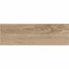 Obrazek Gres Beige Italianwood 18,5/59,8