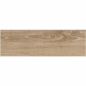 Obrazek Gres Beige Italianwood 18,5/59,8