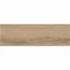Obrazek Gres Beige Italianwood 18,5/59,8