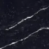 Obrazek Gres Black Marquina High Glossy Rekt. 60/60
