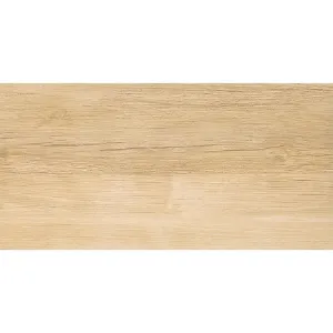 Obrazek Gres Board Cream 30/60