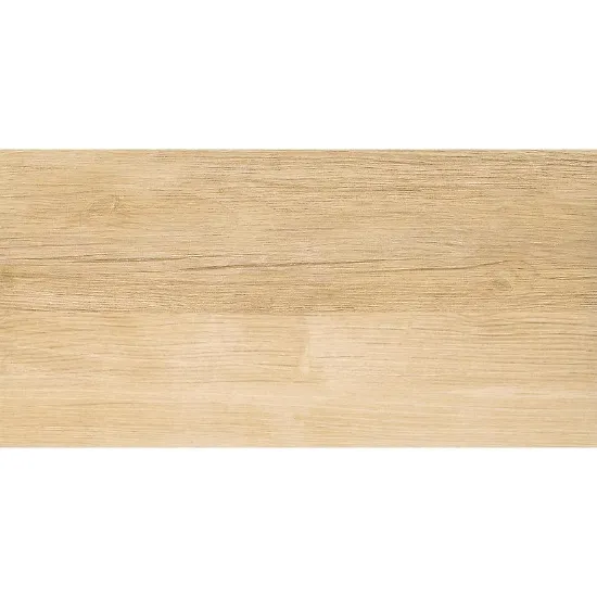 Obrazek Gres Board Cream 30/60