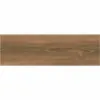Obrazek Gres Brown Italianwood 18,5/59,8