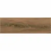 Obrazek Gres Brown Italianwood 18,5/59,8