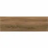 Obrazek Gres Brown Italianwood 18,5/59,8
