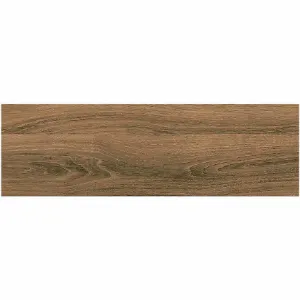 Obrazek Gres Brown Italianwood 18,5/59,8