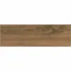 Obrazek Gres Brown Italianwood 18,5/59,8
