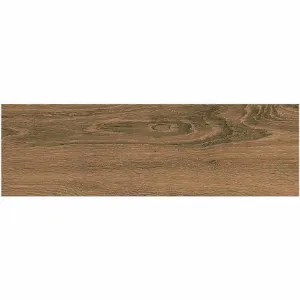 Obrazek Gres Brown Italianwood 18,5/59,8
