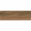 Obrazek Gres Brown Italianwood 18,5/59,8