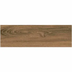 Obrazek Gres Brown Italianwood 18,5/59,8
