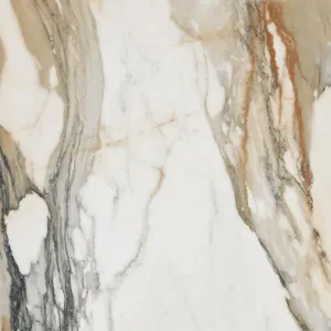 Obrazek Gres Calakatta Gold Mat 60/60