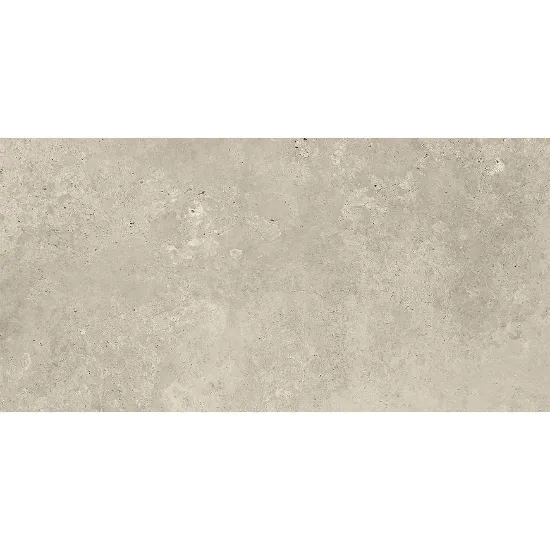 Obrazek Gres Candy Cream 59,8/119,8