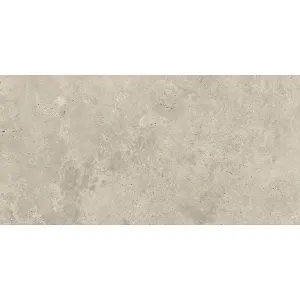 Obrazek Gres Candy Cream 59,8/119,8