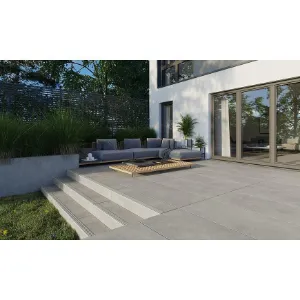 Obrazek Gres Candy Cream 59,8/119,8