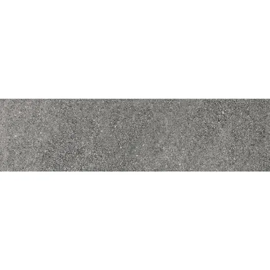 Obrazek Płytka elewacyjna Mattone SabbiaGrafit 24.5/6.6