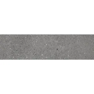 Obrazek Płytka elewacyjna Mattone SabbiaGrafit 24.5/6.6