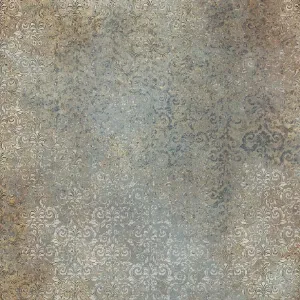 Obrazek Gres Azteca 60/60