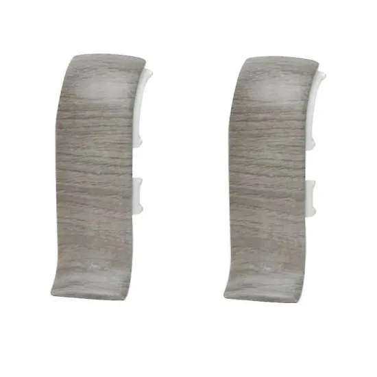 Obrazek Łącznik do listwy SG56 - 99 Chateau – 2 szt