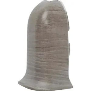 Obrazek Narożnik zewnętrzny do listwy SG56 - 99 Chateau-1 szt