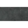 Obrazek Gres Candy Graphite 59,8/119,8