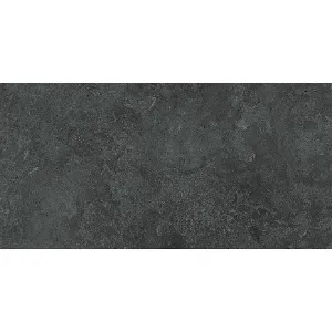 Obrazek Gres Candy Graphite 59,8/119,8