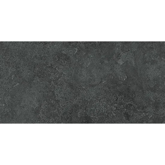 Obrazek Gres Candy Graphite 59,8/119,8