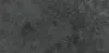 Obrazek Gres Candy Graphite 59,8/119,8