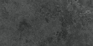 Obrazek Gres Candy Graphite 59,8/119,8