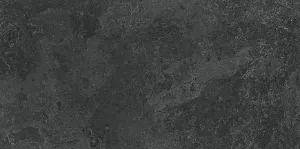 Obrazek Gres Candy Graphite 59,8/119,8