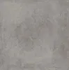 Obrazek Gres Cemento Grey 40/40
