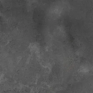 Obrazek Gres Delano Graphite 59.7/59.7