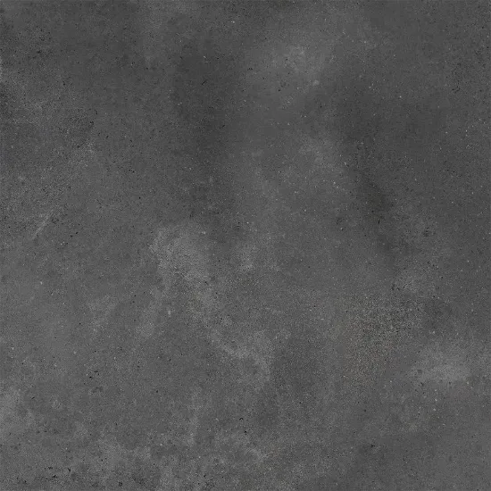 Obrazek Gres Delano Graphite 59.7/59.7