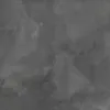 Obrazek Gres Delano Graphite 59.7/59.7
